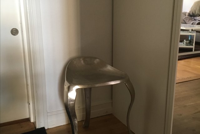 Vegagatan 12, Stockholm - bild 1