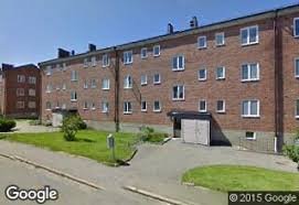 Månadsgatan 19, Göteborg - bild 1