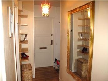 Gräsgatan 6, Stockholm - bild 1