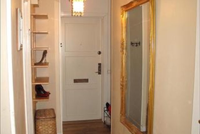 Gräsgatan 6, Stockholm - bild 2