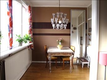 Gräsgatan 6, Stockholm - bild 5