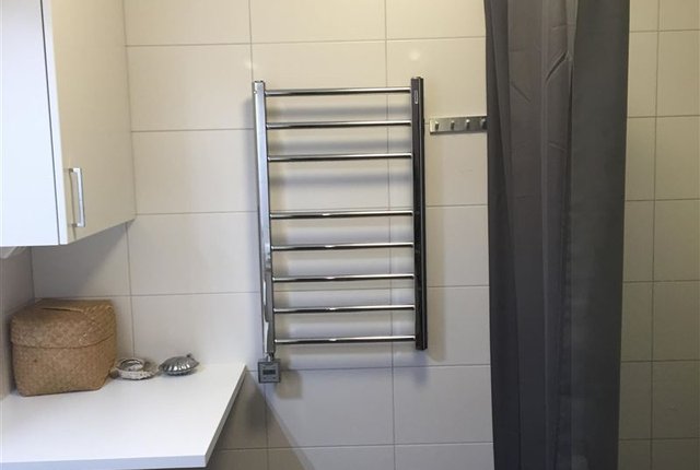 Agavägen 62, Lidingö - bild 6