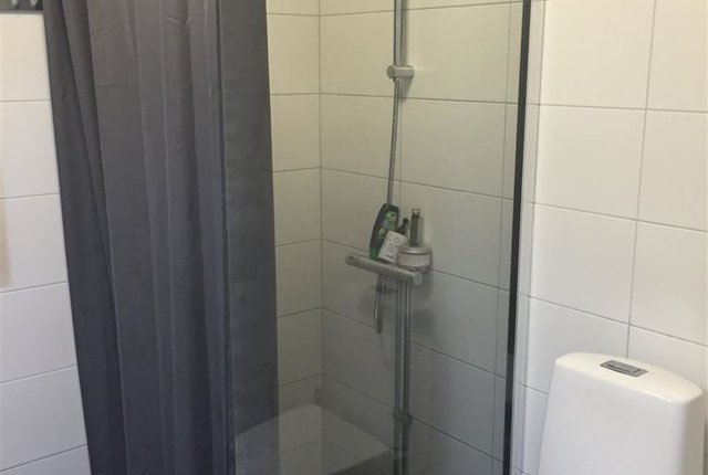 Agavägen 62, Lidingö - bild 8