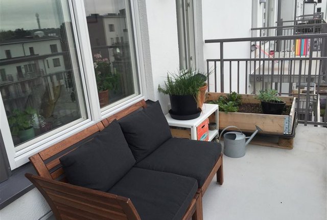 Agavägen 62, Lidingö - bild 4