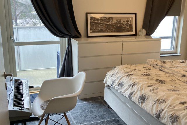 Vårdsätravägen 1G, Uppsala - bild 4