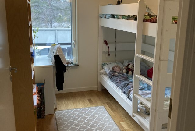 Vårdsätravägen 1G, Uppsala - bild 7