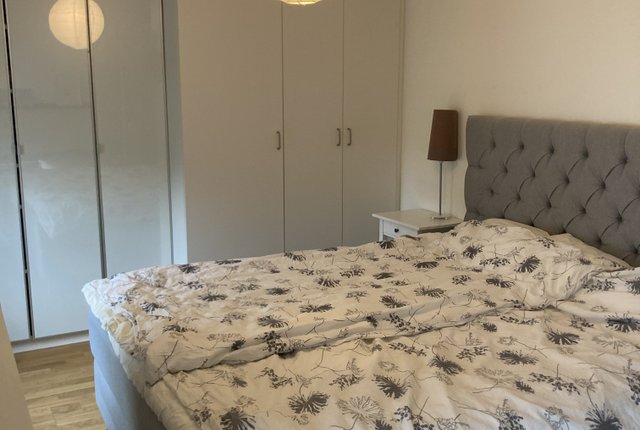 Vårdsätravägen 1G, Uppsala - bild 2