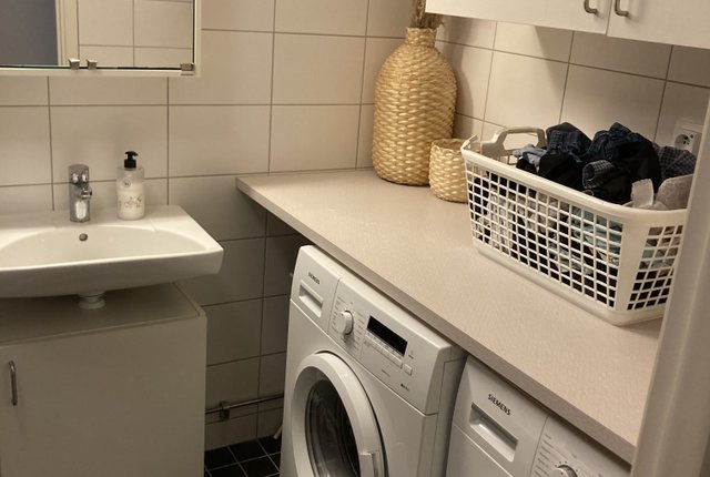 Vårdsätravägen 1G, Uppsala - bild 3