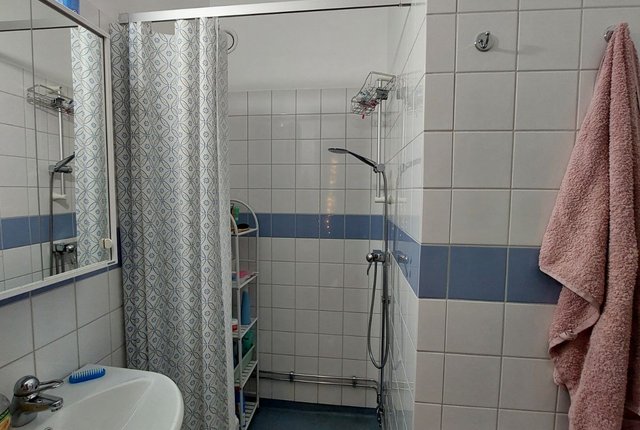 Rutger Fuchsgatan 3, Stockholm - bild 8