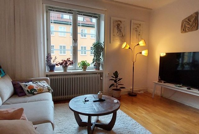 Rutger Fuchsgatan 3, Stockholm - bild 2