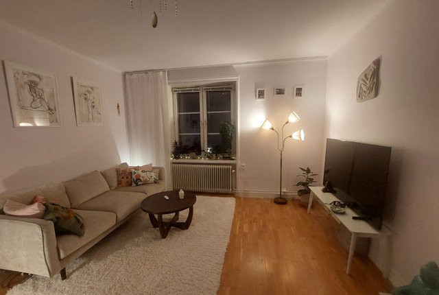 Rutger Fuchsgatan 3, Stockholm - bild 6