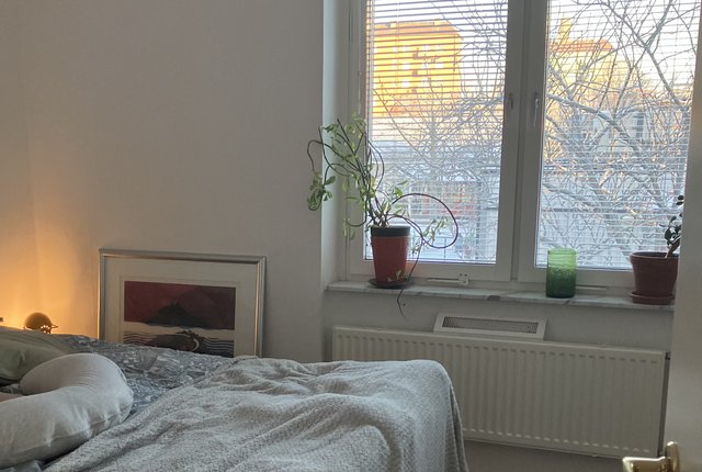 Byalagsgatan 11D, Göteborg - bild 7