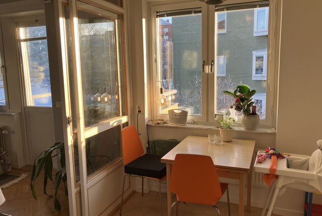 Byalagsgatan 11D, Göteborg - bild 5