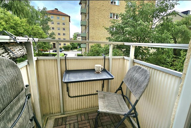 Lundagatan 51, Stockholm - bild 3