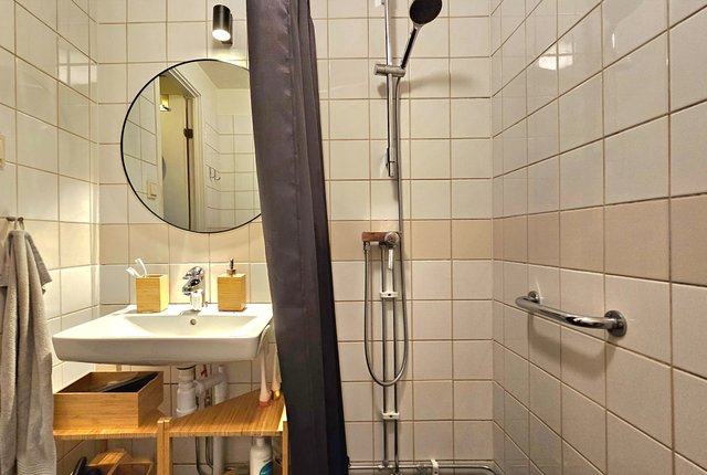 Lundagatan 51, Stockholm - bild 6