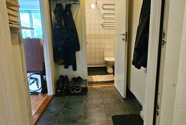Lundagatan 51, Stockholm - bild 4