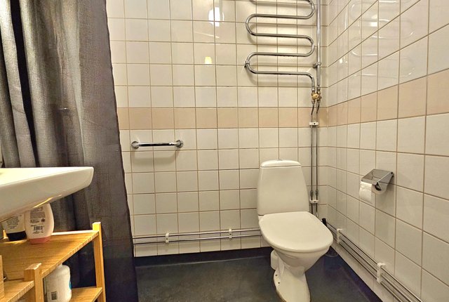 Lundagatan 51, Stockholm - bild 5