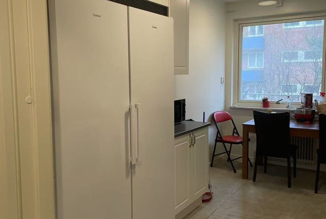 Solståndsgatan 26, Göteborg - bild 5