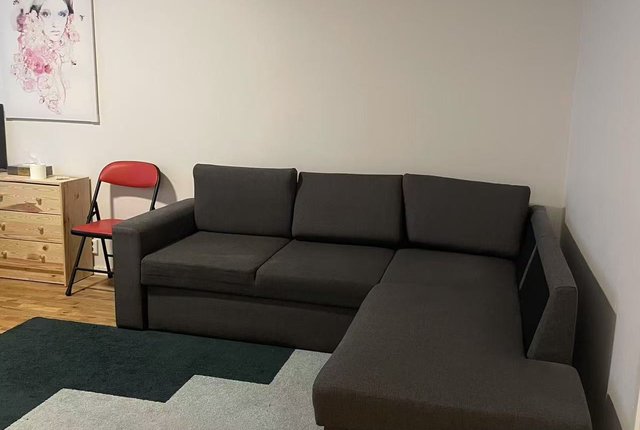 Solståndsgatan 26, Göteborg - bild 2