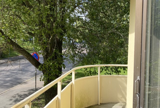 Lemansgatan 2, Göteborg - bild 8