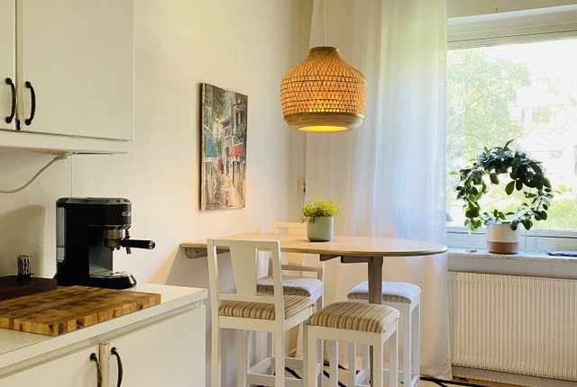 Lemansgatan 2, Göteborg - bild 7