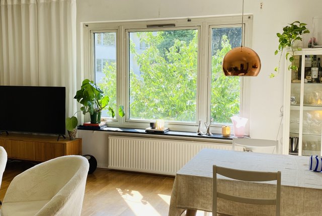 Lemansgatan 2, Göteborg - bild 2