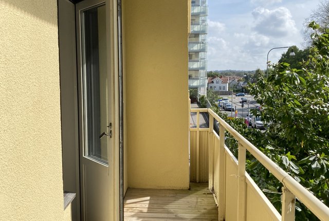 Lemansgatan 2, Göteborg - bild 6