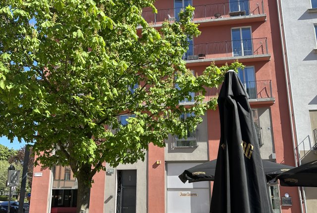 Lilla Bantorget 1, Stockholm - bild 5