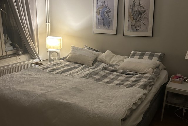 Lilla Bantorget 1, Stockholm - bild 3