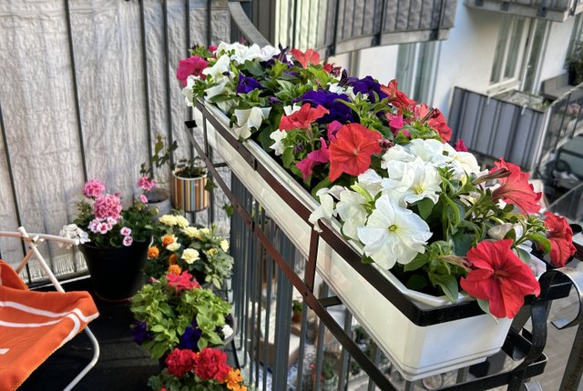 Lilla Bantorget 1, Stockholm - bild 4