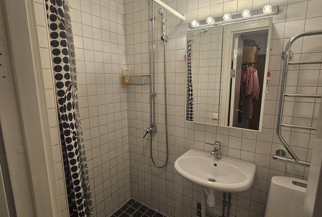Åsögatan 153, Stockholm - bild 3