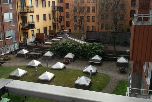 Åsögatan 153, Stockholm - bild 5