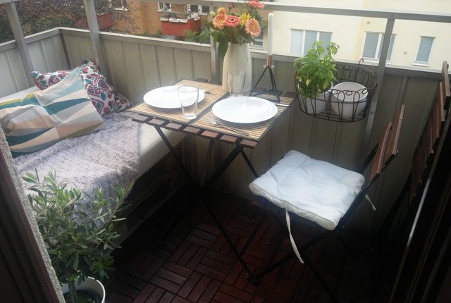 Åsögatan 153, Stockholm - bild 4