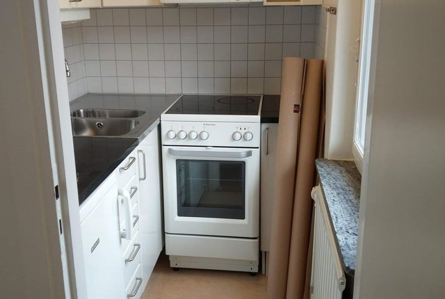 Åsögatan 153, Stockholm - bild 6