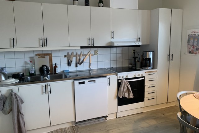 Biologigränd 5, Umeå - bild 4