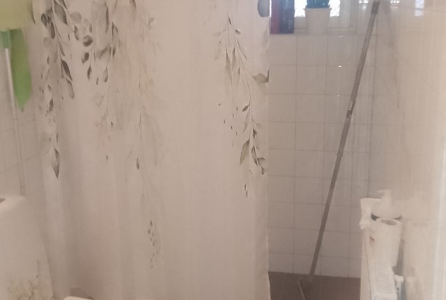 Kullstigen 3A, Skogås - bild 3