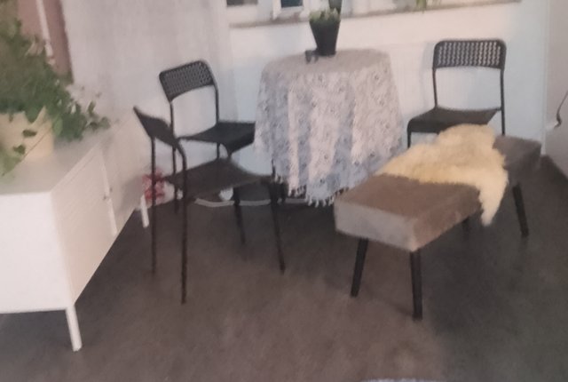 Kullstigen 3A, Skogås - bild 6