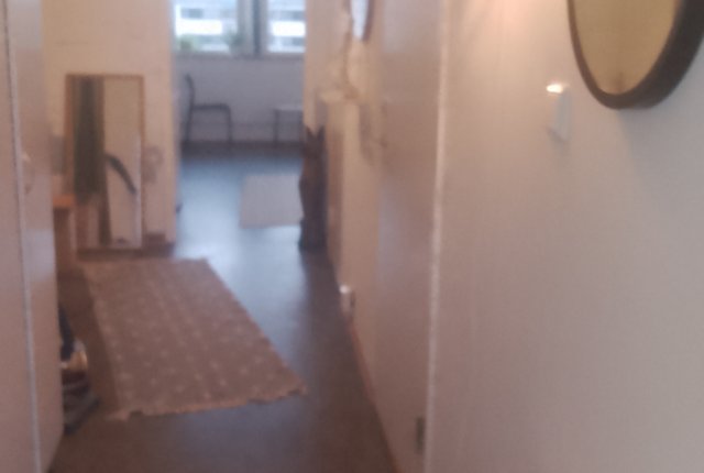 Kullstigen 3A, Skogås - bild 4