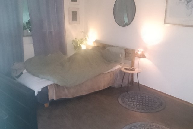 Kullstigen 3A, Skogås - bild 2