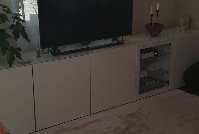 Sköldgatan 11, Stockholm - bild 1