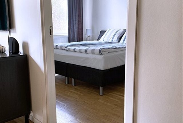 Gimmerstavägen 18, Älvsjö - bild 3