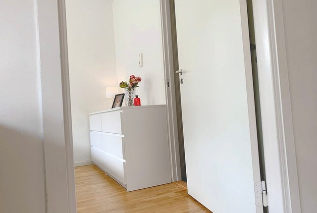 Gimmerstavägen 18, Älvsjö - bild 4
