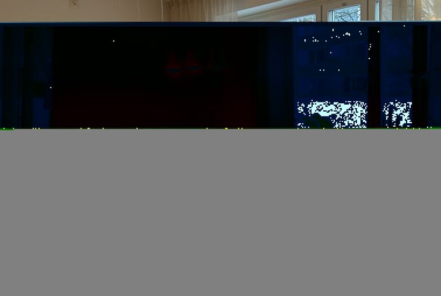 Bredkilsbacken 4, Solna - bild 4