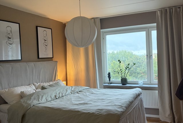 Bredkilsbacken 4, Solna - bild 5