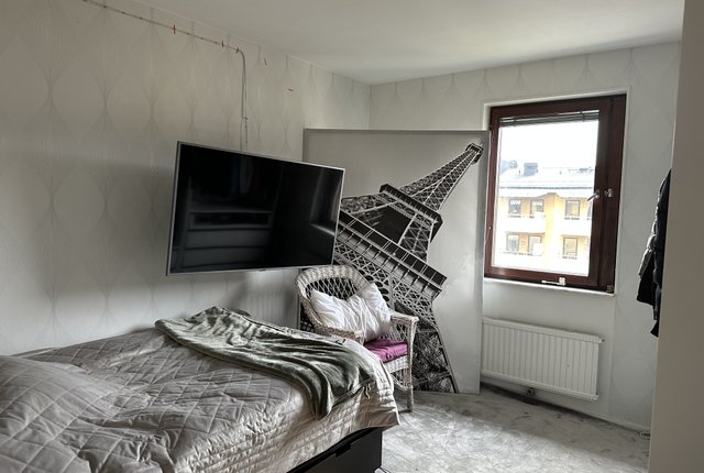 Blekingegatan 15B, Stockholm - bild 6