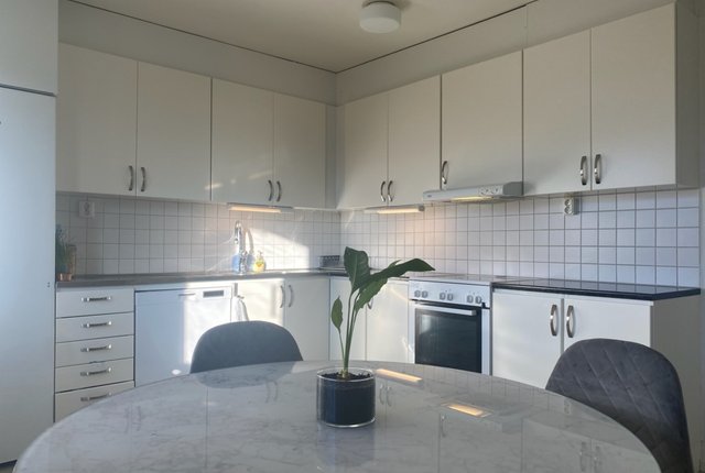 Blekingegatan 15B, Stockholm - bild 2