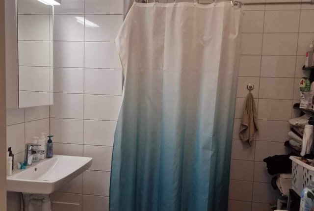 Bäverdammsgränd 26, Bandhagen - bild 2