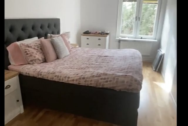 Bäverdammsgränd 26, Bandhagen - bild 4
