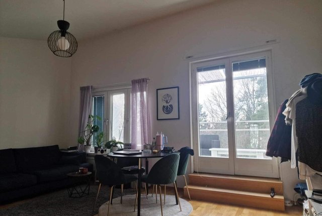 Bäverdammsgränd 26, Bandhagen - bild 3