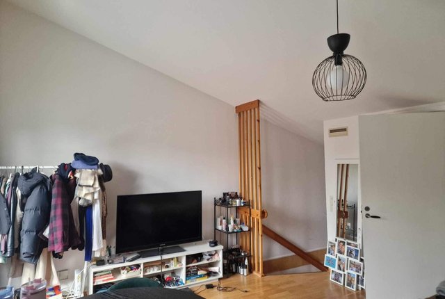 Bäverdammsgränd 26, Bandhagen - bild 1